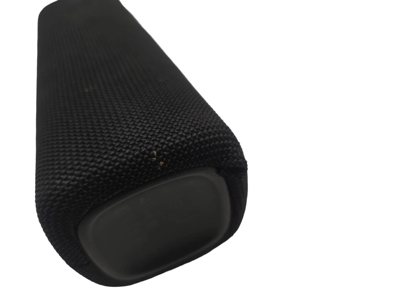 glosnik-xiaomi-mi-portable-speaker-16w-czarny-marka-207898-234438