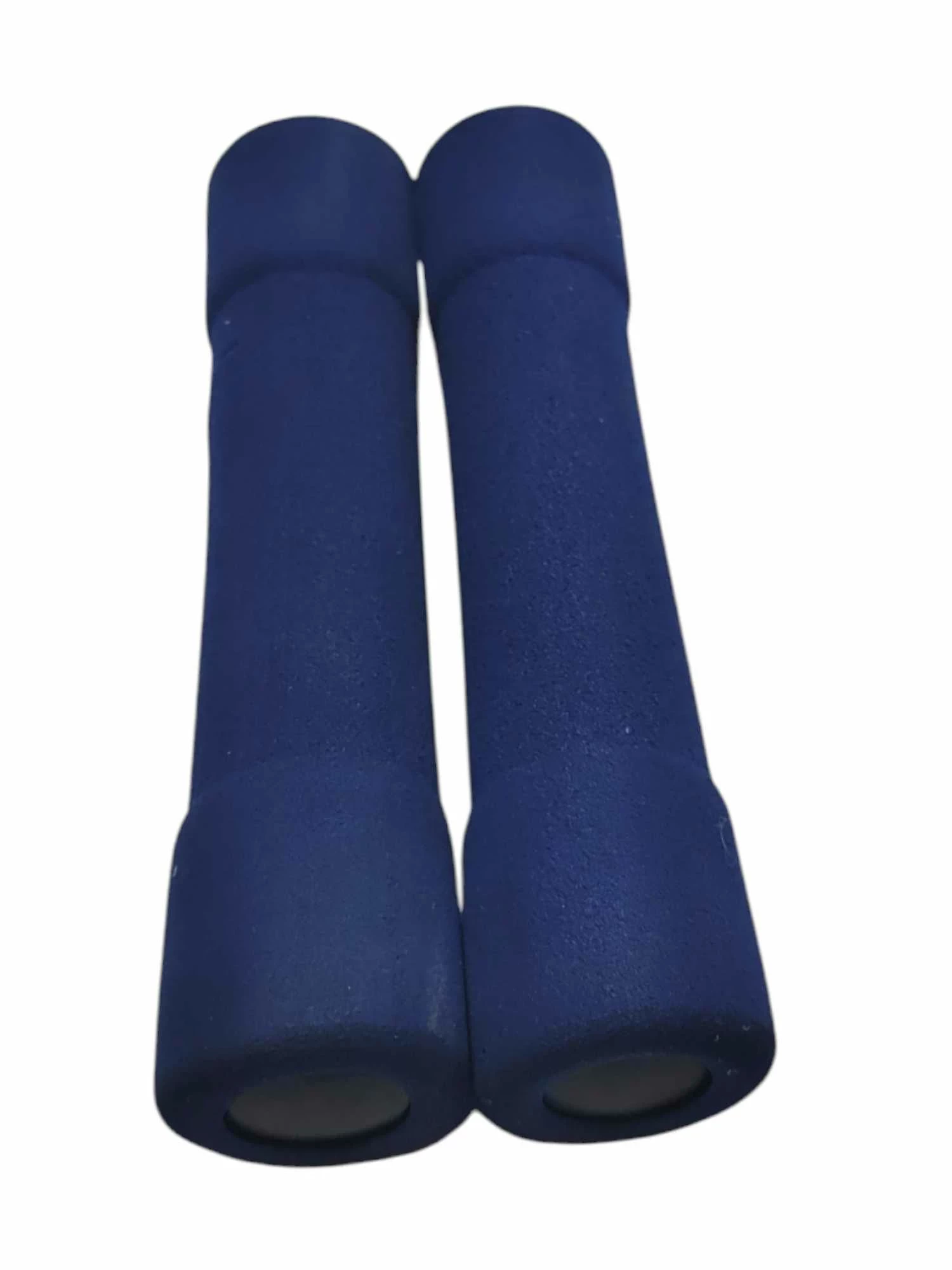 hantle-fitness-1kg-2szt-okrzei-191-pila