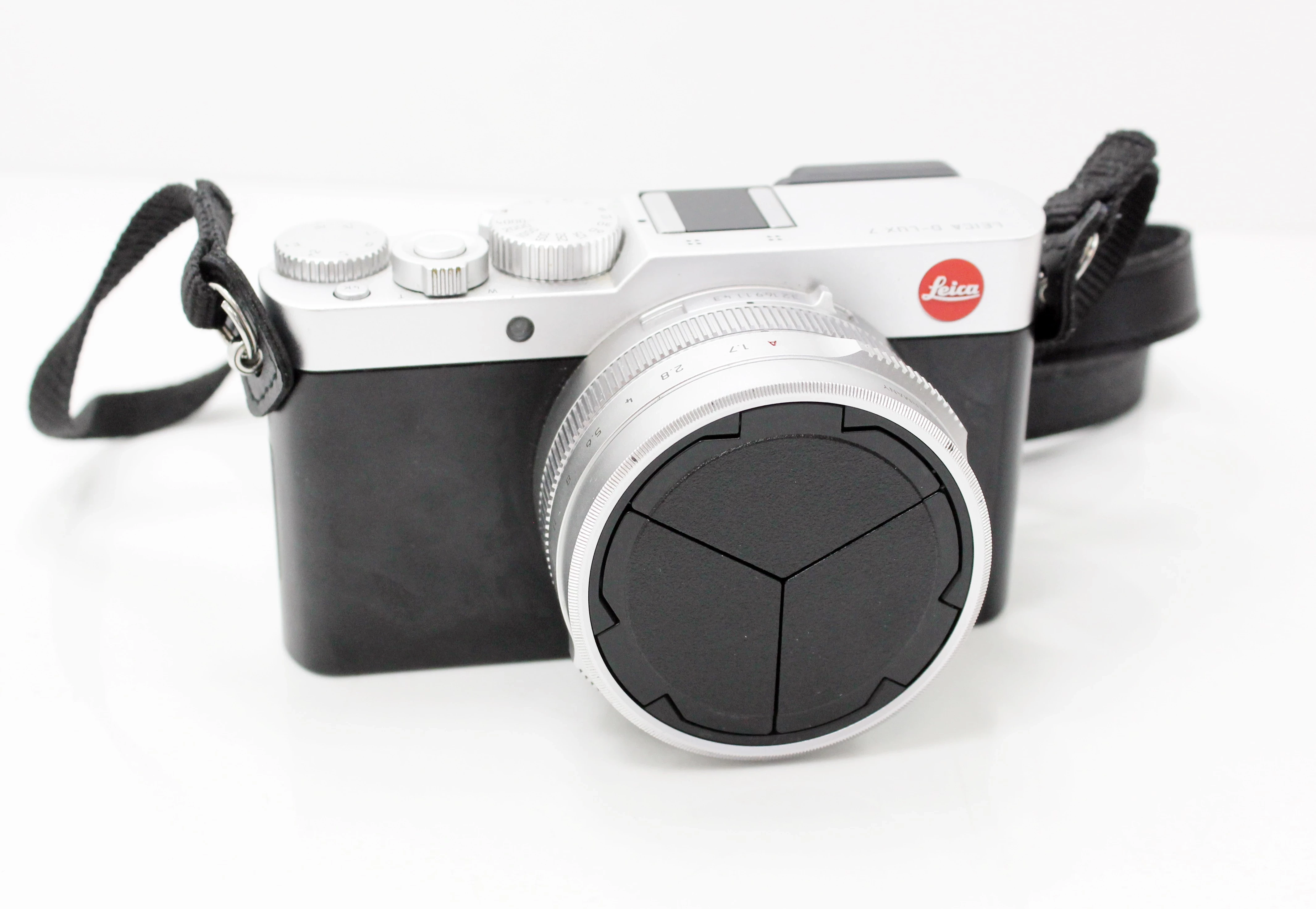 aparat-leica-d-lux-7-stan-11323-2