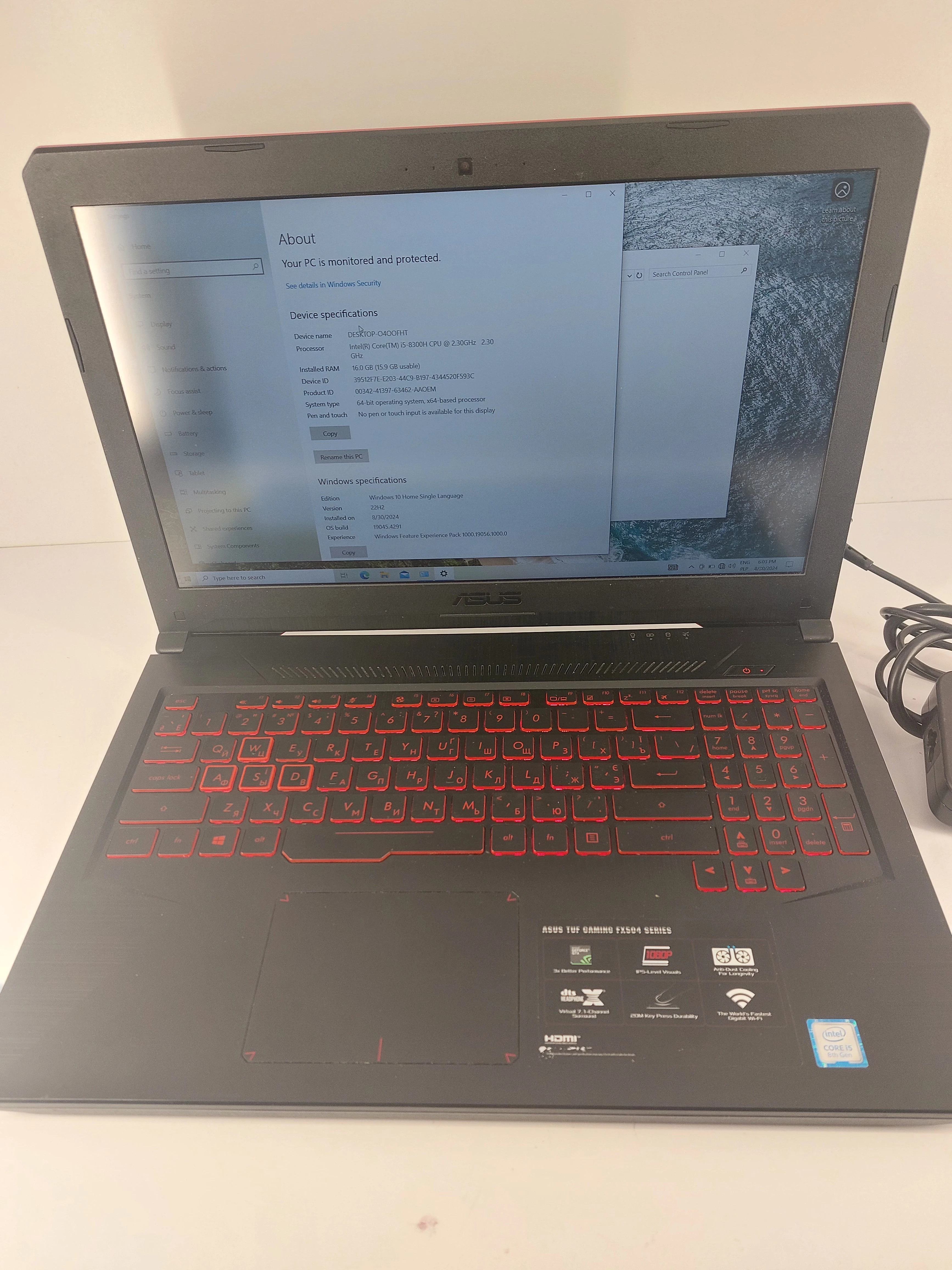 laptop-asus-tuf-fx504-i5-8300h-gtx-1050-16gb-ssd-15-stan-11323-2