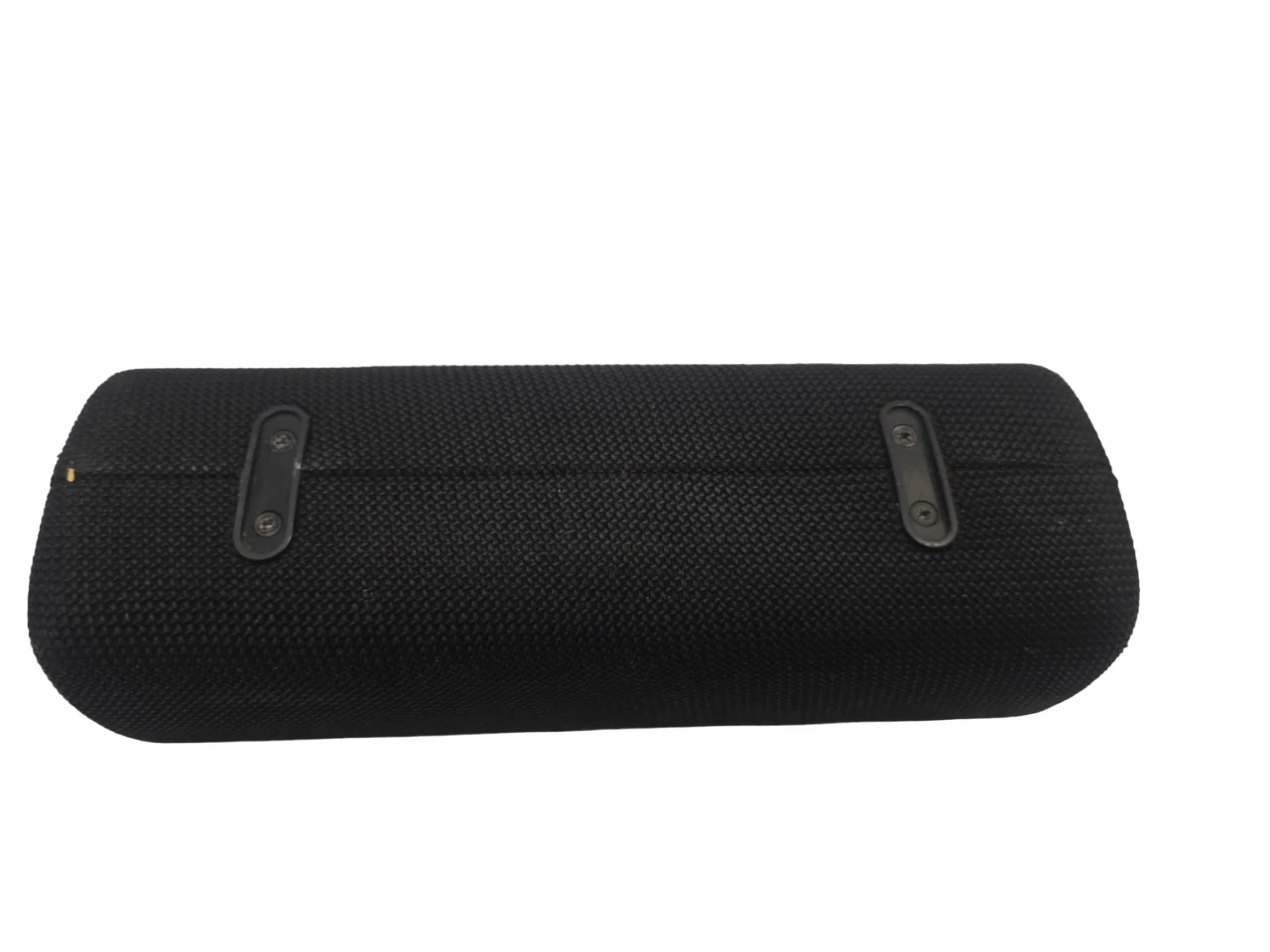 glosnik-xiaomi-mi-portable-speaker-16w-czarny-funkcje-221089-4
