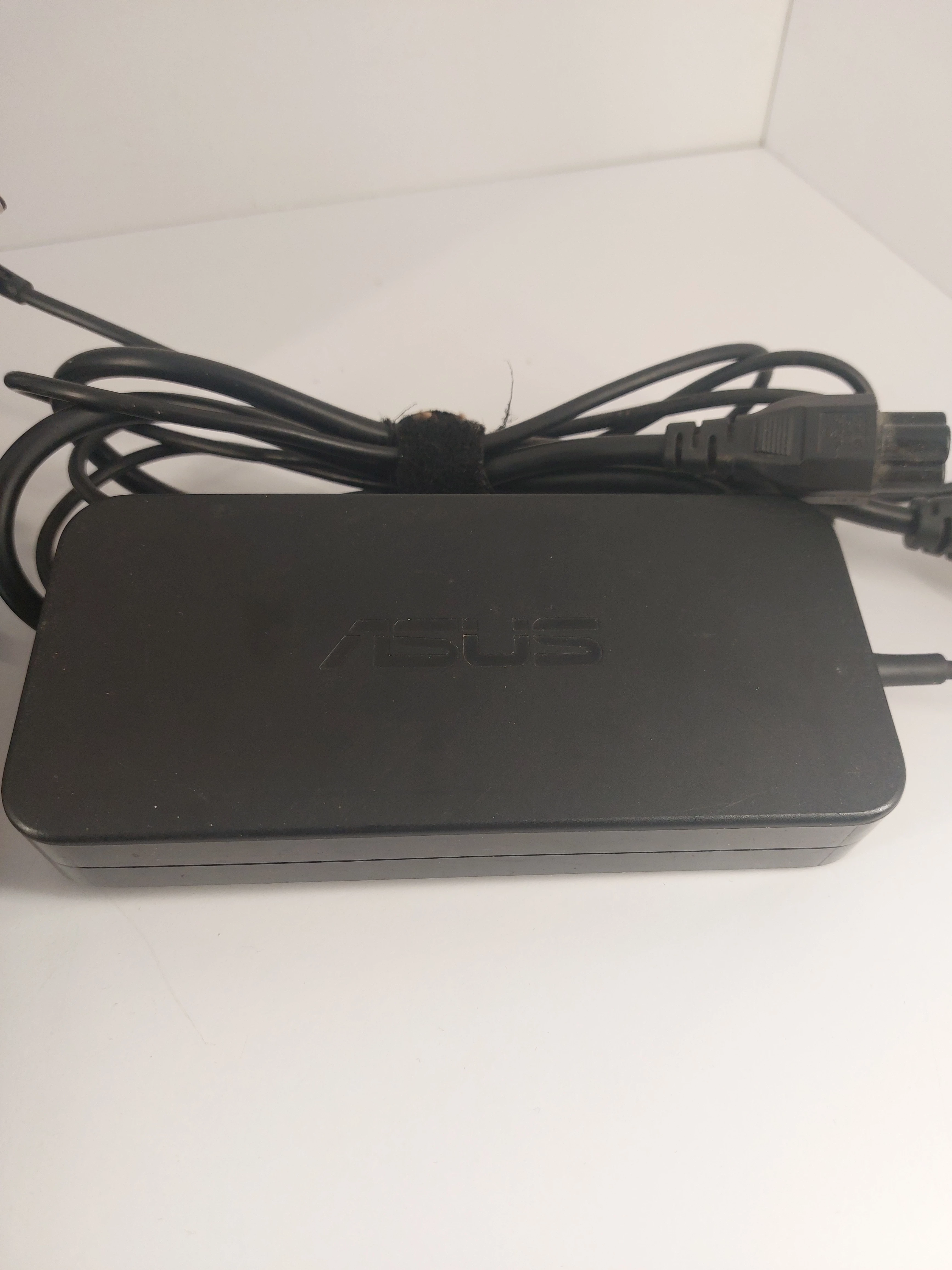 laptop-asus-tuf-fx504-i5-8300h-gtx-1050-16gb-ssd-15-seria-procesora-4366-20