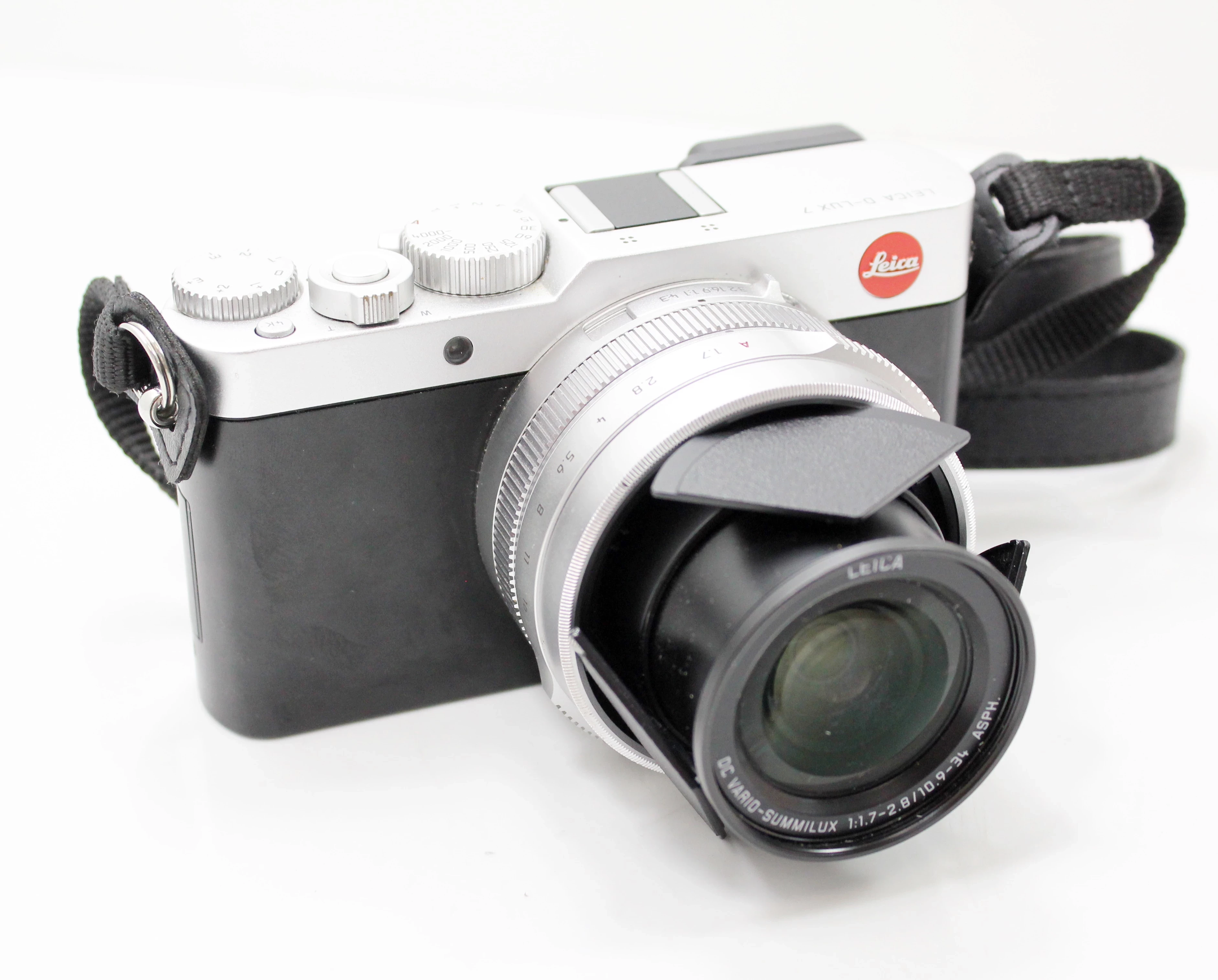 aparat-leica-d-lux-7-komisji-edukacji-narodowej-96u14-warszawa