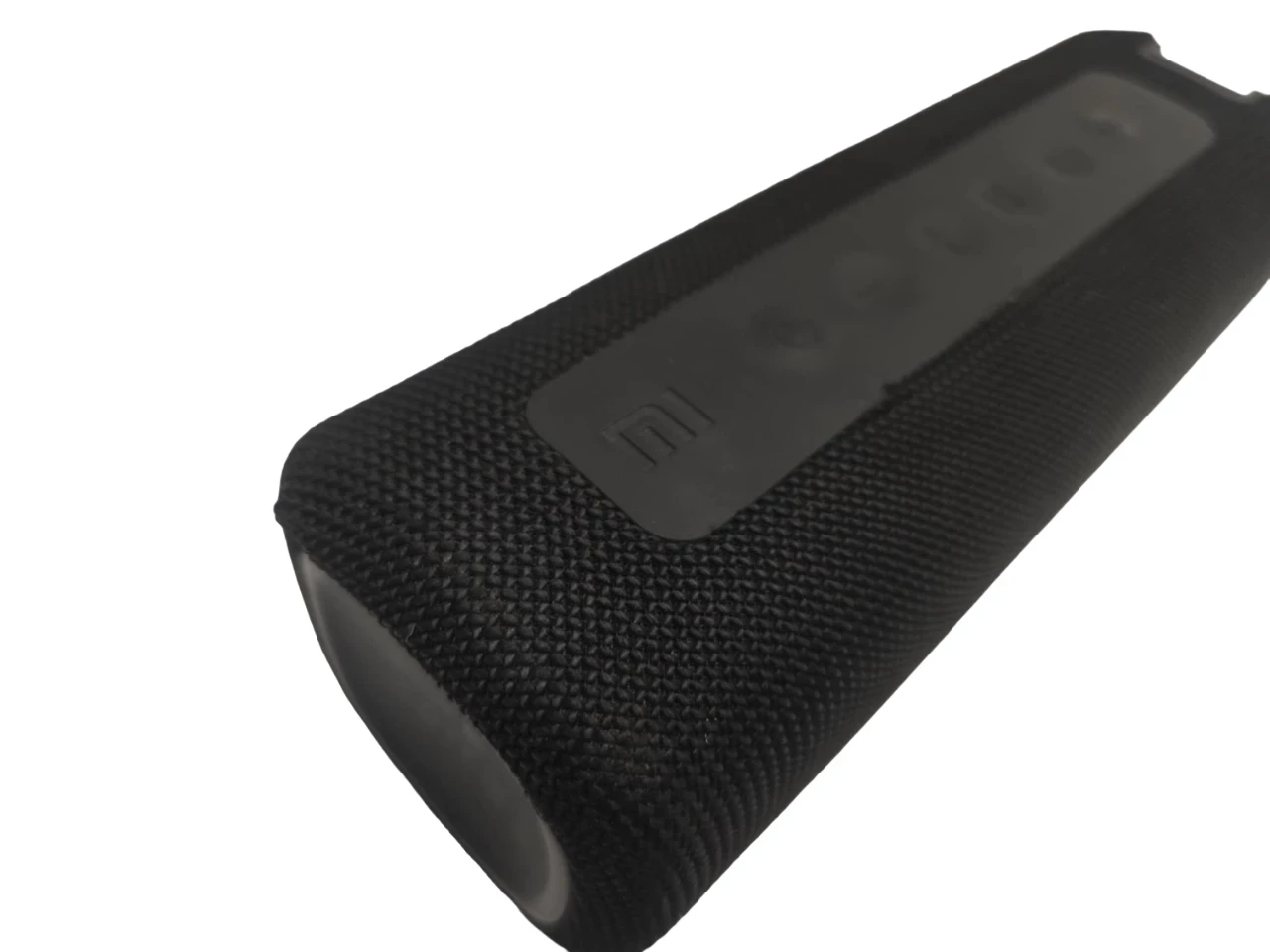 glosnik-xiaomi-mi-portable-speaker-16w-czarny-moc-1600