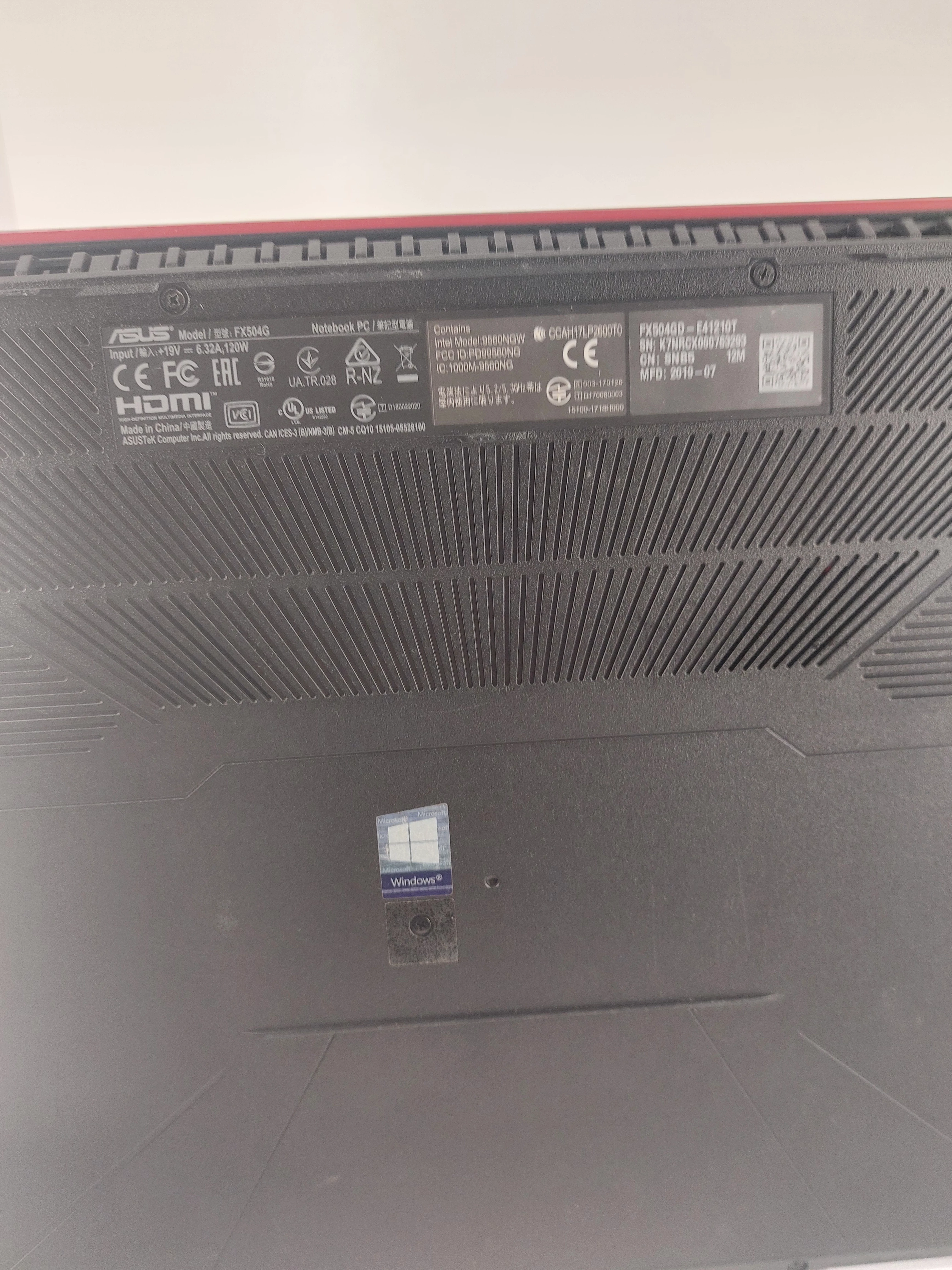 laptop-asus-tuf-fx504-i5-8300h-gtx-1050-16gb-ssd-15-kod-producenta-px100gd-e41037