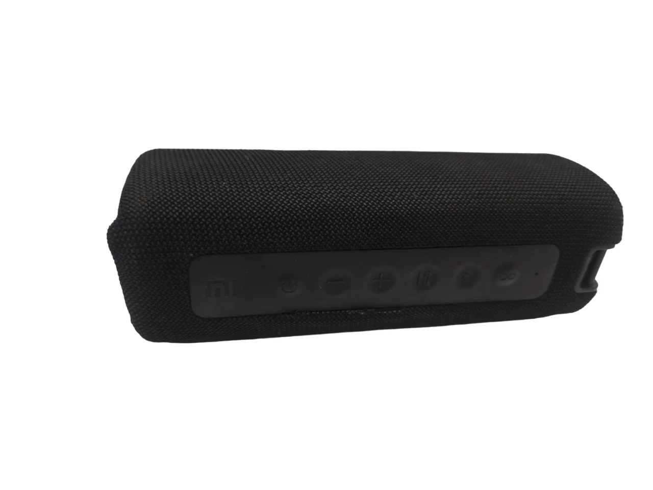 glosnik-xiaomi-mi-portable-speaker-16w-czarny-jana-pawla-ii-32-klodzko-for-cash