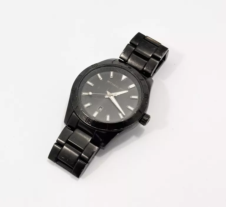 ZEGAREK MĘSKI MICHAEL KORS MK8817