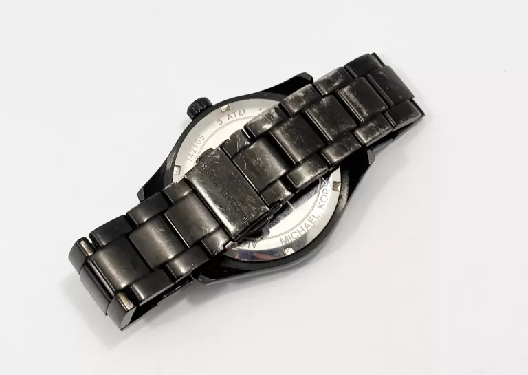 ZEGAREK MĘSKI MICHAEL KORS MK8817