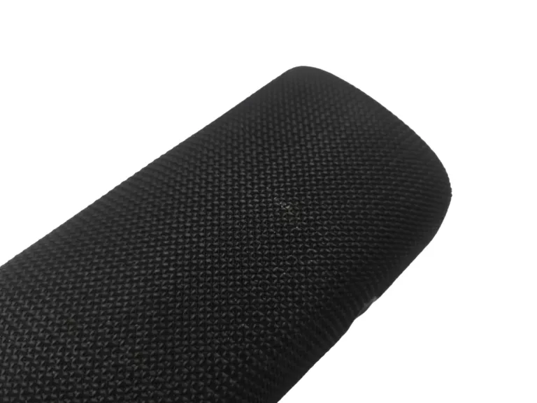 glosnik-xiaomi-mi-portable-speaker-16w-czarny-stan-11323-2