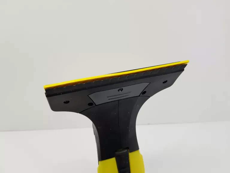 MYJKA DO OKIEN KARCHER 1,633-426,0