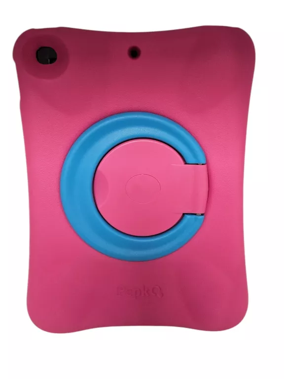 ETUI PEPKOO KIDS DO APPLE IPAD 9, 8, 7 GENERACJI 10,2 CALA 2021 2020 2019