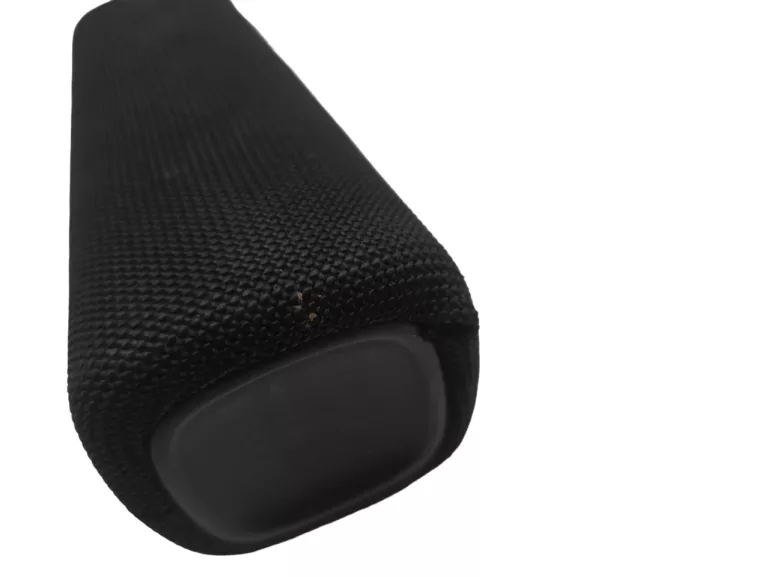 glosnik-xiaomi-mi-portable-speaker-16w-czarny-marka-207898-234438