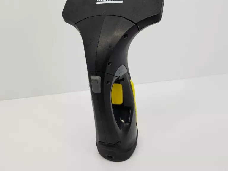 MYJKA DO OKIEN KARCHER 1,633-426,0