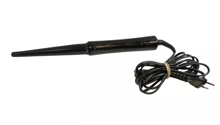 LOKÓWKA STOŻKOWA REMINGTON CI-95