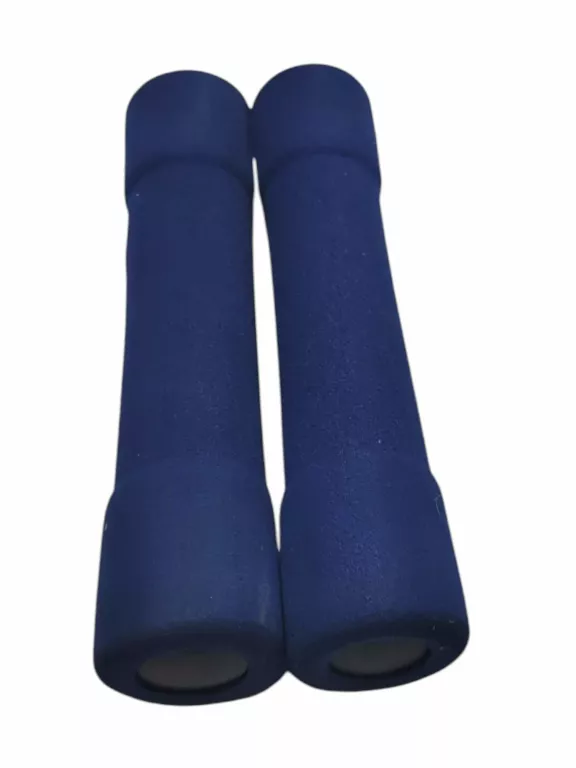 hantle-fitness-1kg-2szt-okrzei-191-pila