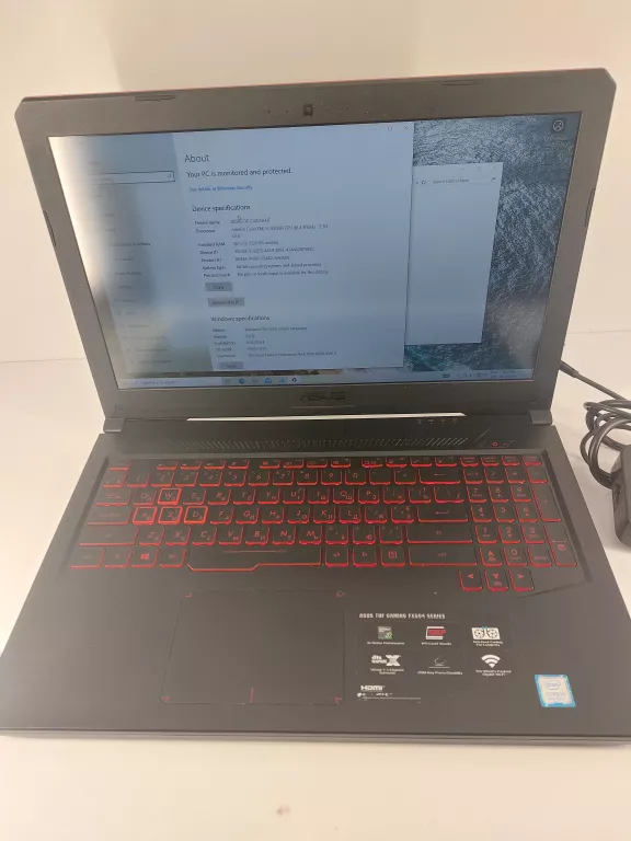 laptop-asus-tuf-fx504-i5-8300h-gtx-1050-16gb-ssd-15-stan-11323-2