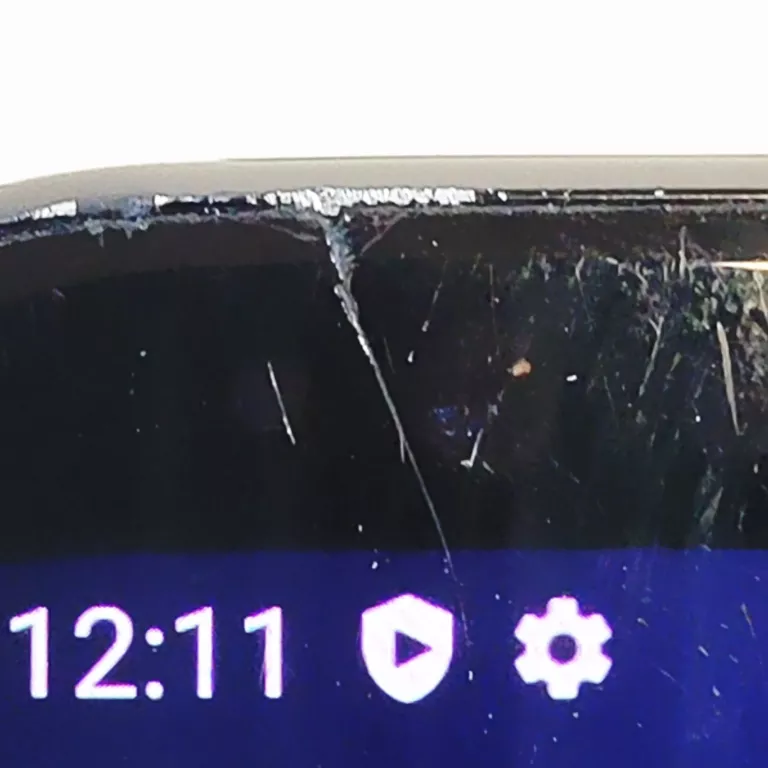 SMARTFON SAMSUNG GALAXY S9 PLUS 6 GB/128 GB 4G (LTE) OPIS!!