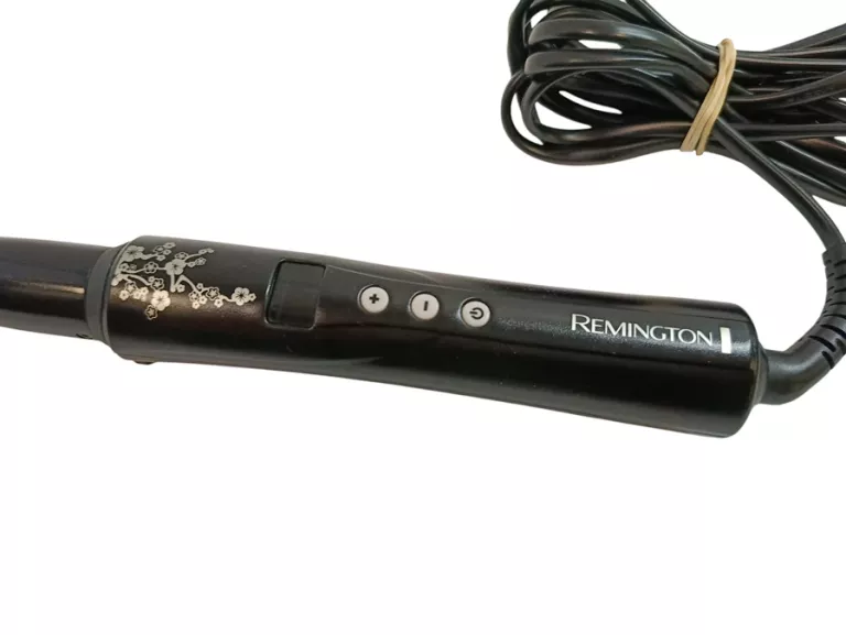 LOKÓWKA STOŻKOWA REMINGTON CI-95