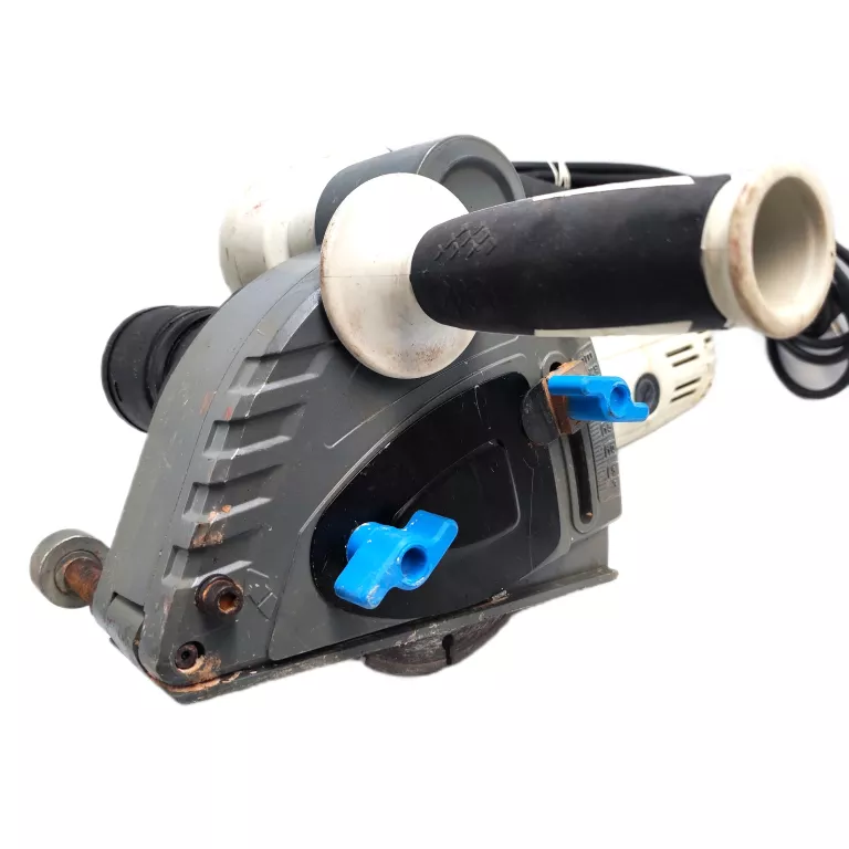 BRUZDOWNICA MACALLISTER MSWC1500
