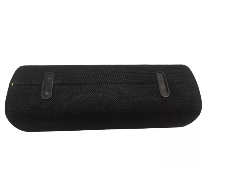glosnik-xiaomi-mi-portable-speaker-16w-czarny-funkcje-221089-4