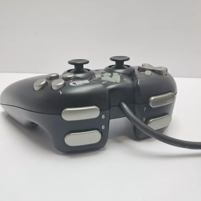 PAD MINT GAMEPAD MGP-509