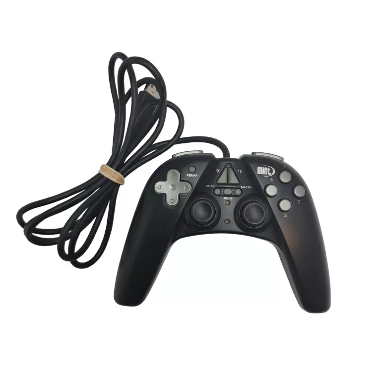 PAD MINT GAMEPAD MGP-509