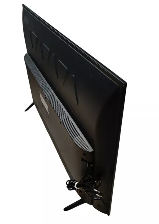 TELEWIZOR THOMSON 40FD3306 / PILOT