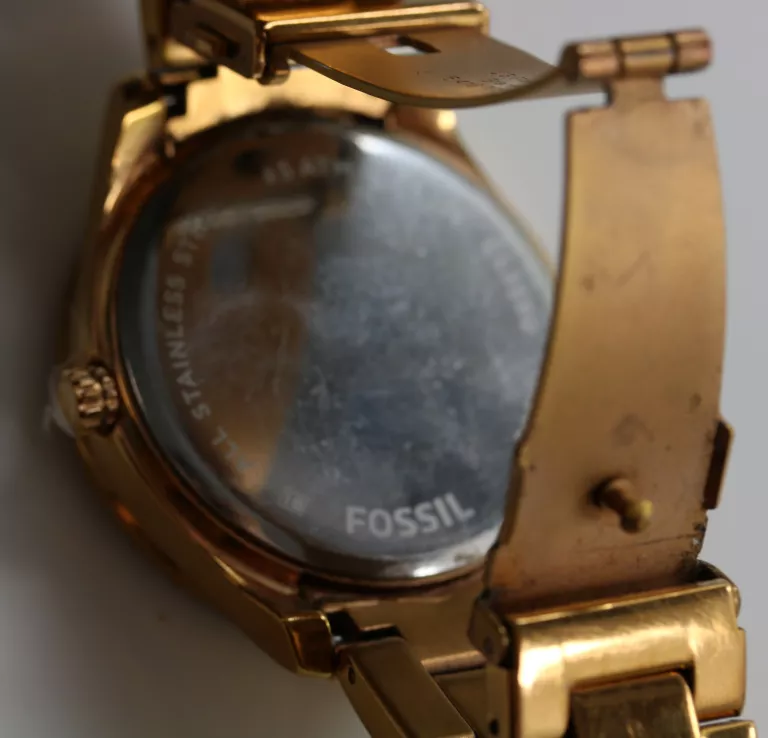 ZEGAREK DAMSKI FOSSIL ES3590