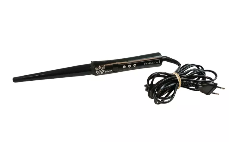 LOKÓWKA STOŻKOWA REMINGTON CI-95