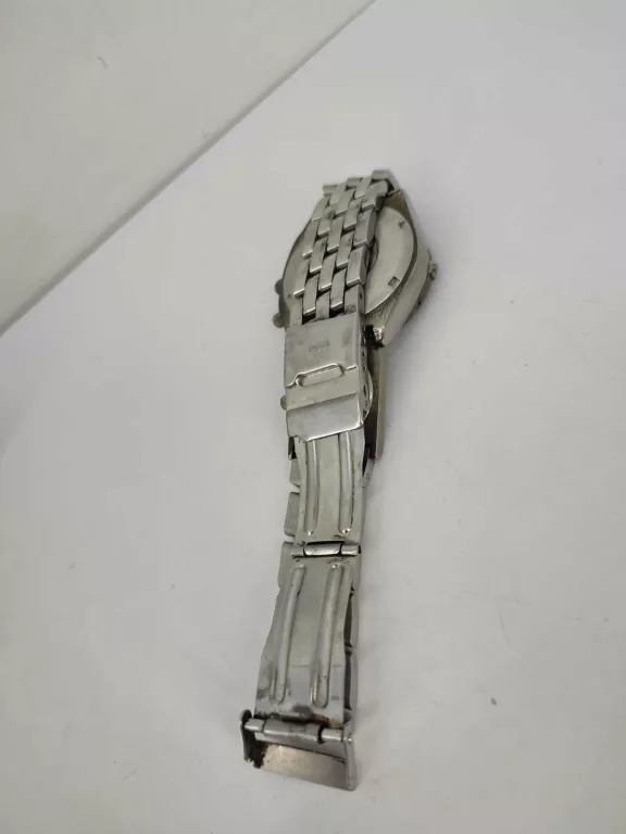 ZEGAREK BREITLING 1884