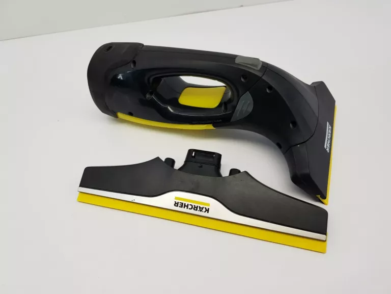 MYJKA DO OKIEN KARCHER 1,633-426,0