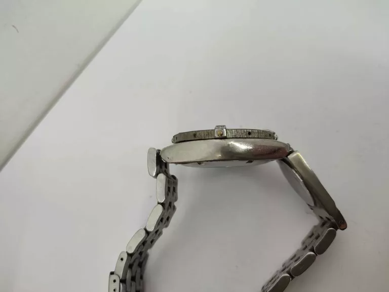 ZEGAREK BREITLING 1884