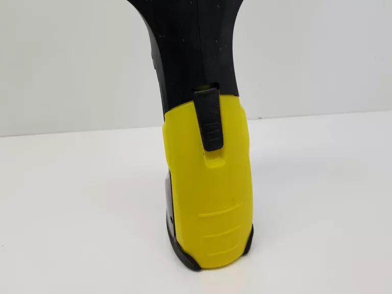 MYJKA DO OKIEN KARCHER 1,633-426,0