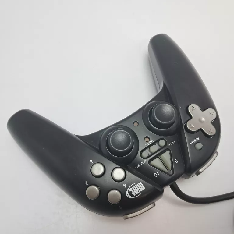 PAD MINT GAMEPAD MGP-509