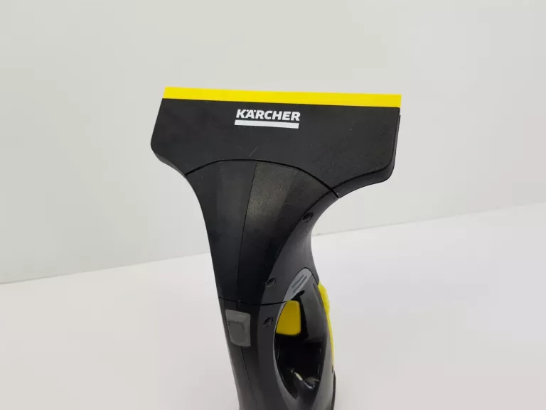 MYJKA DO OKIEN KARCHER 1,633-426,0