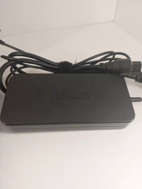 laptop-asus-tuf-fx504-i5-8300h-gtx-1050-16gb-ssd-15-seria-procesora-4366-20