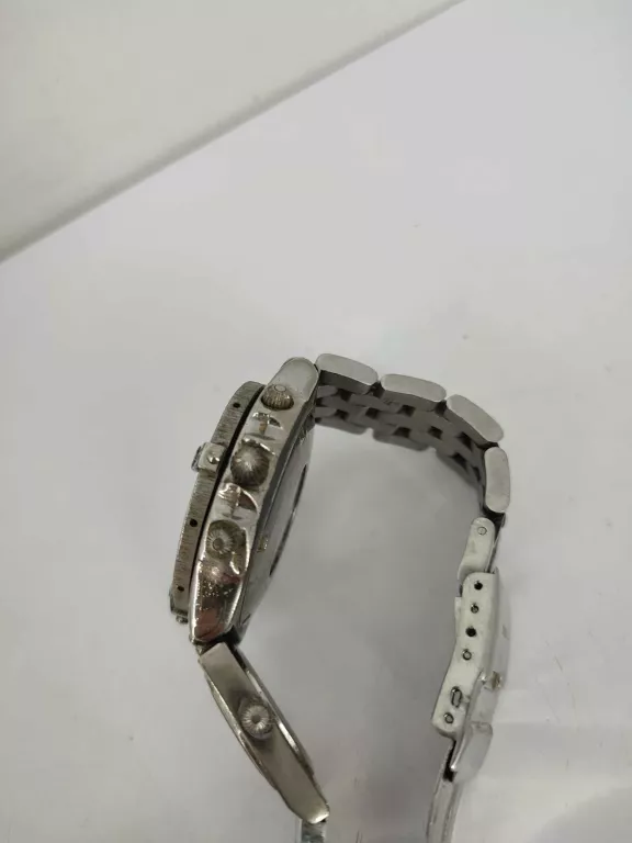 ZEGAREK BREITLING 1884