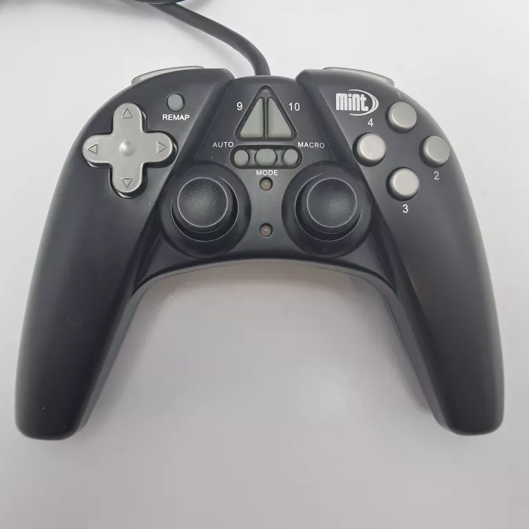 PAD MINT GAMEPAD MGP-509