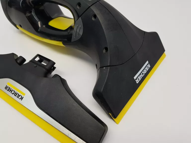 MYJKA DO OKIEN KARCHER 1,633-426,0