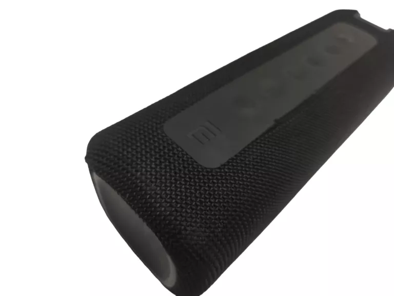 glosnik-xiaomi-mi-portable-speaker-16w-czarny-moc-1600
