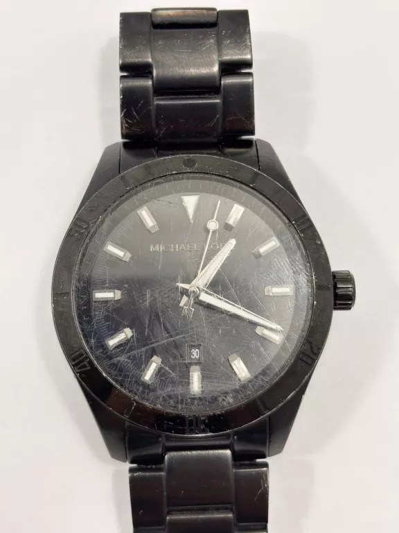 ZEGAREK MĘSKI MICHAEL KORS MK8817
