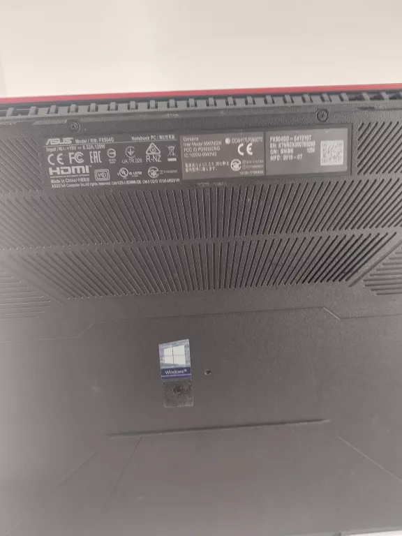 laptop-asus-tuf-fx504-i5-8300h-gtx-1050-16gb-ssd-15-kod-producenta-px100gd-e41037