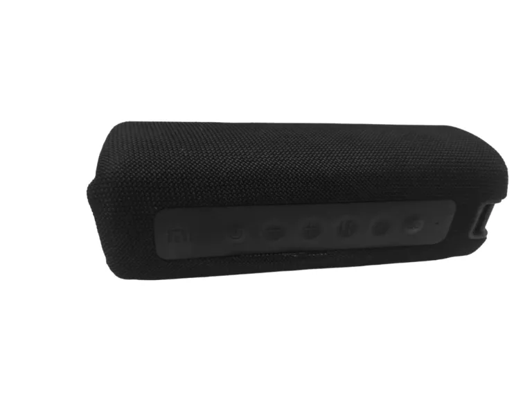 glosnik-xiaomi-mi-portable-speaker-16w-czarny-jana-pawla-ii-32-klodzko-for-cash