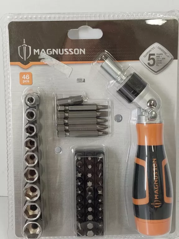 WKRĘTAK MAGNUSSON MAND2_2324