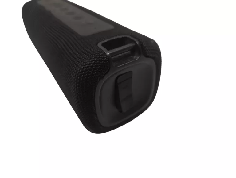 glosnik-xiaomi-mi-portable-speaker-16w-czarny-ean-gtin-0744675572348