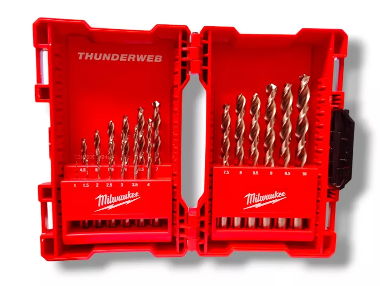 milwaukee-zestaw-wiertel-19-szt-ean-gtin-4058546510275