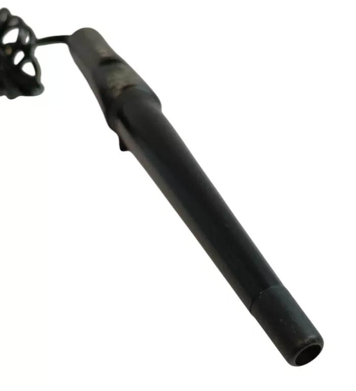 LOKÓWKA STOŻKOWA REMINGTON CI-95
