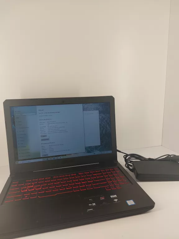laptop-asus-tuf-fx504-i5-8300h-gtx-1050-16gb-ssd-15-grunwaldzka-24-sj-olsztyn