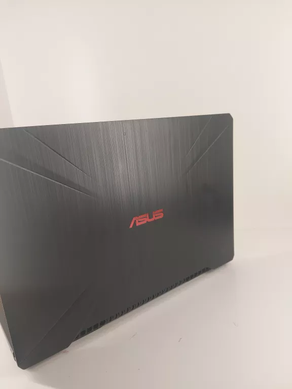 laptop-asus-tuf-fx504-i5-8300h-gtx-1050-16gb-ssd-15-rozdzielczosc-px-4474-211457
