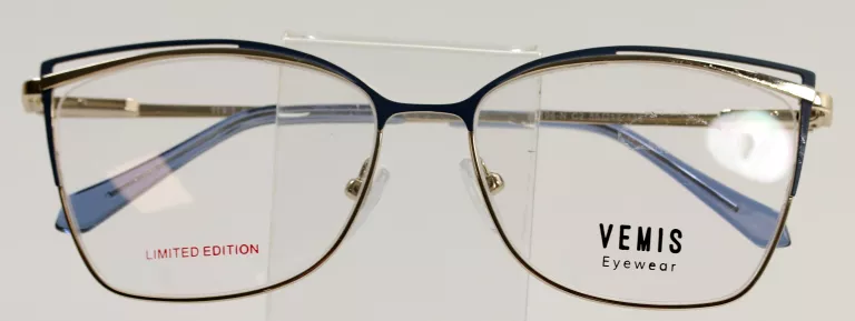 OKULARY VEMIS 66196-N